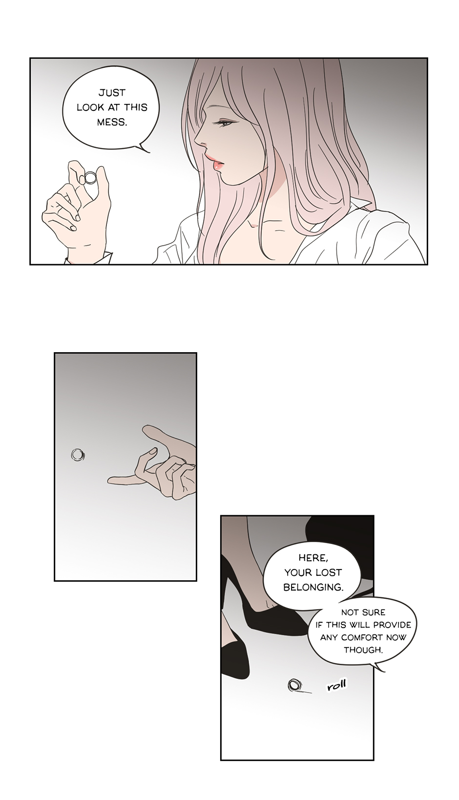 WDTFS Chapter 55 page 25 - 