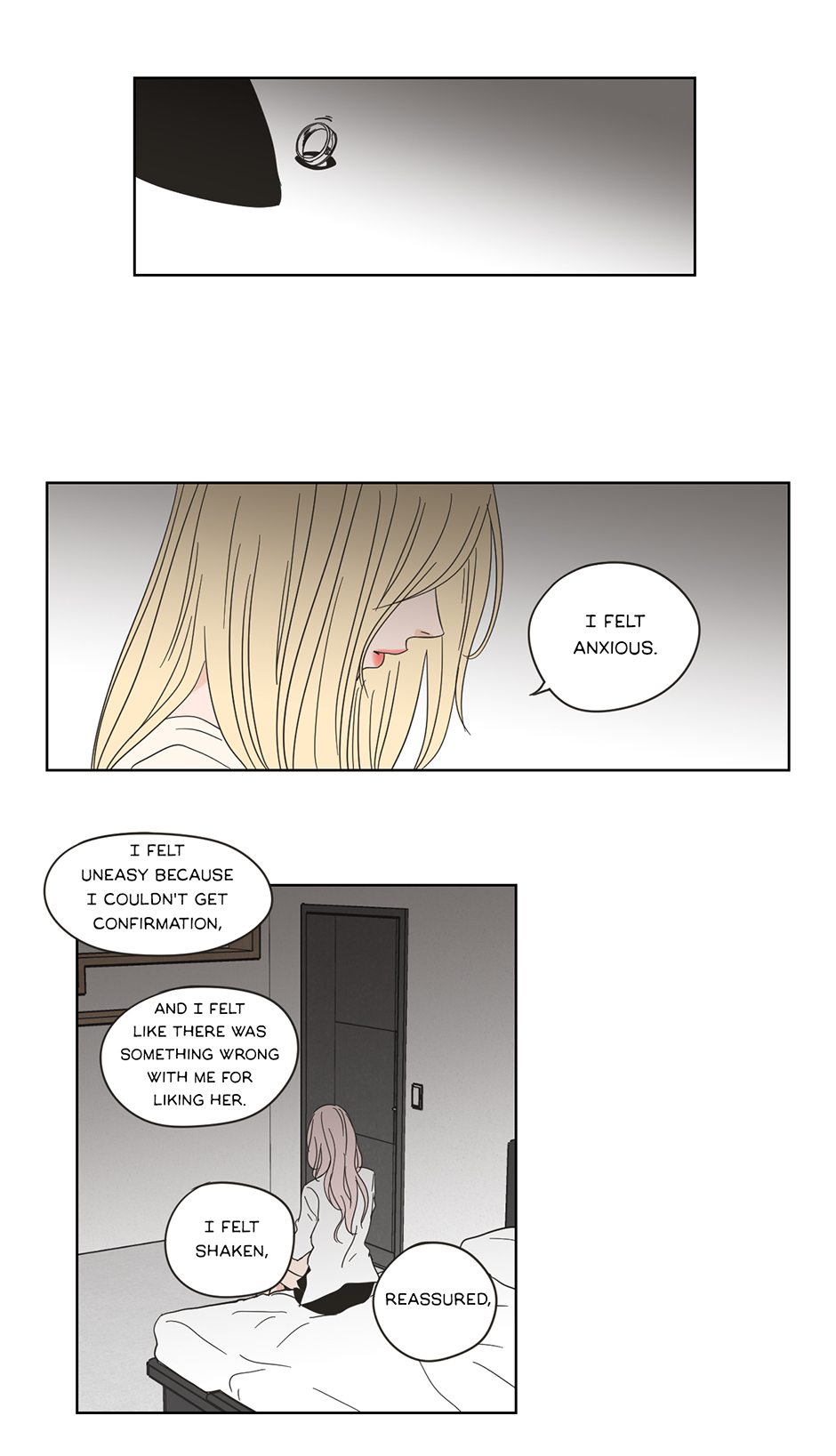 WDTFS Chapter 55 page 26 - 