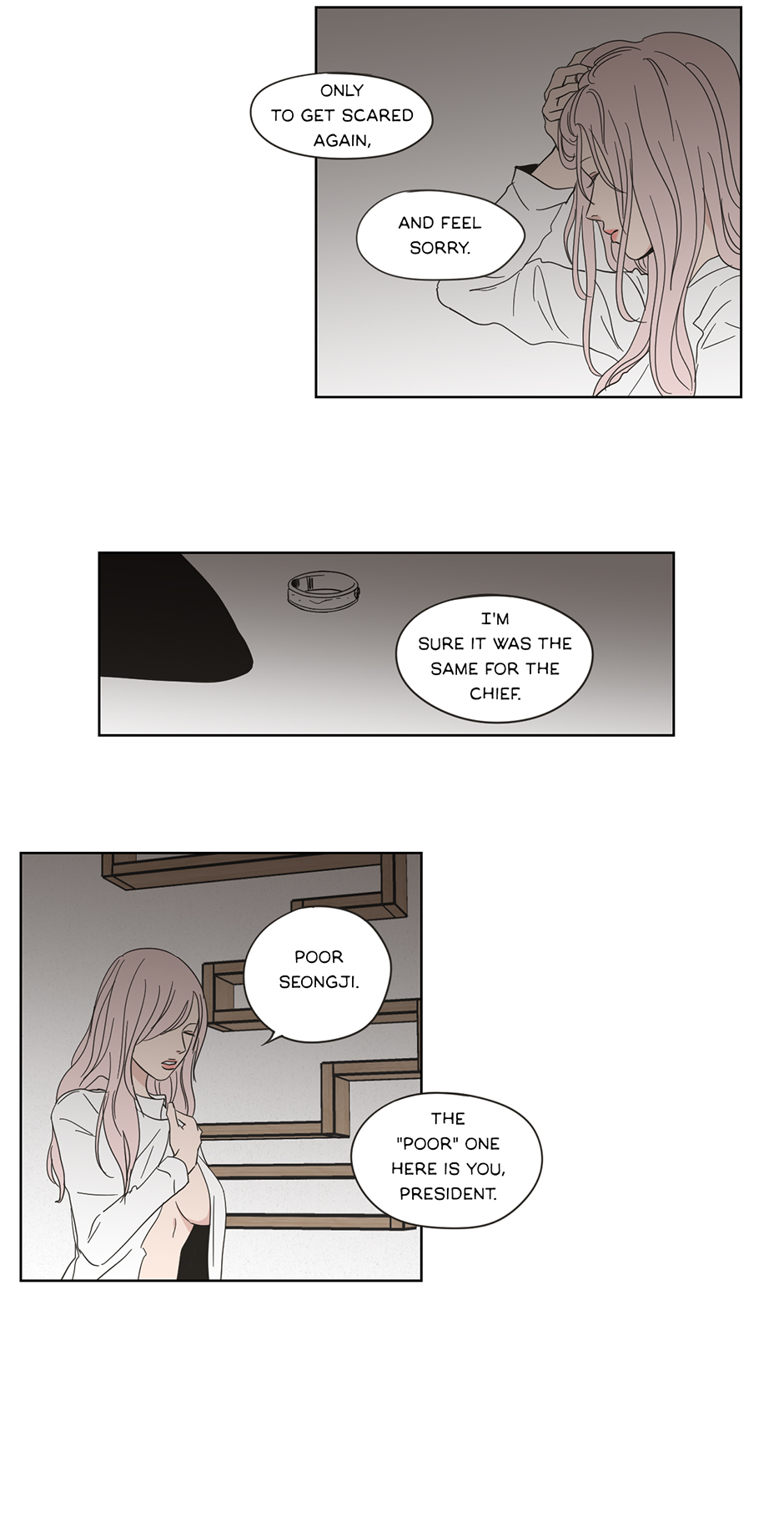WDTFS Chapter 55 page 27 - 