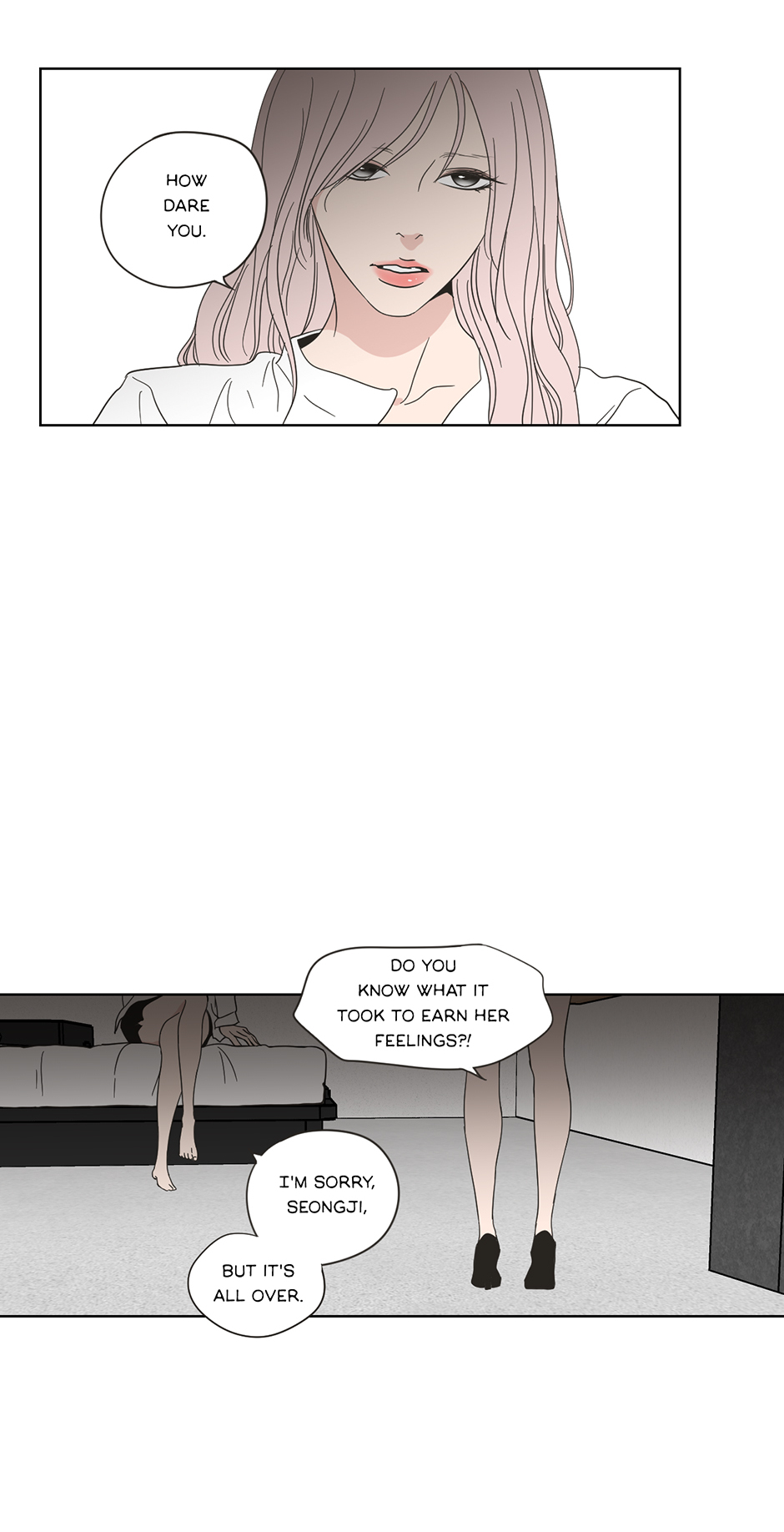 WDTFS Chapter 55 page 28 - 
