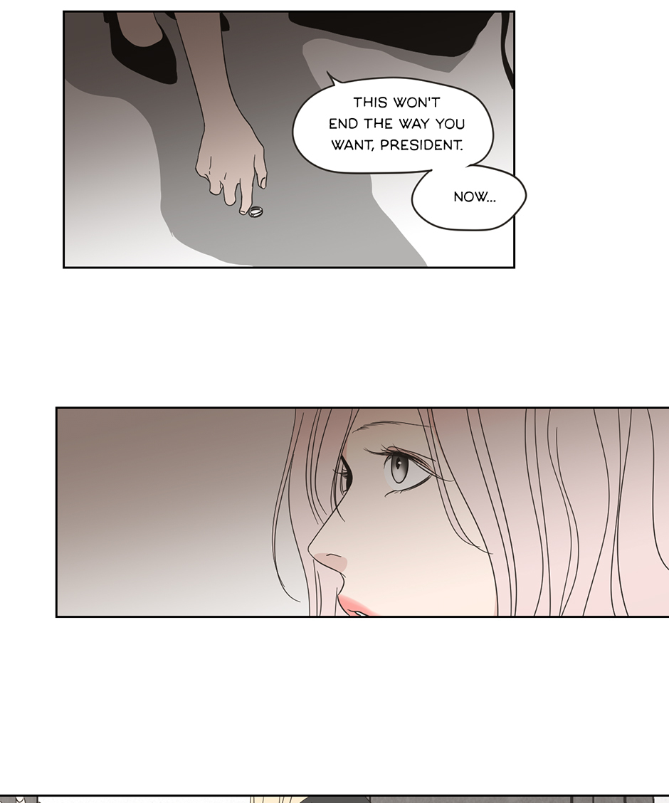WDTFS Chapter 55 page 29 - 