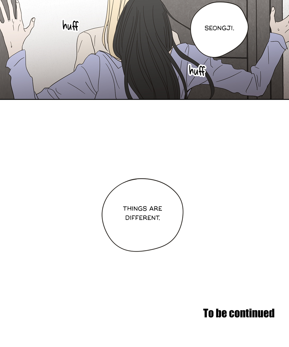 WDTFS Chapter 55 page 30 - 