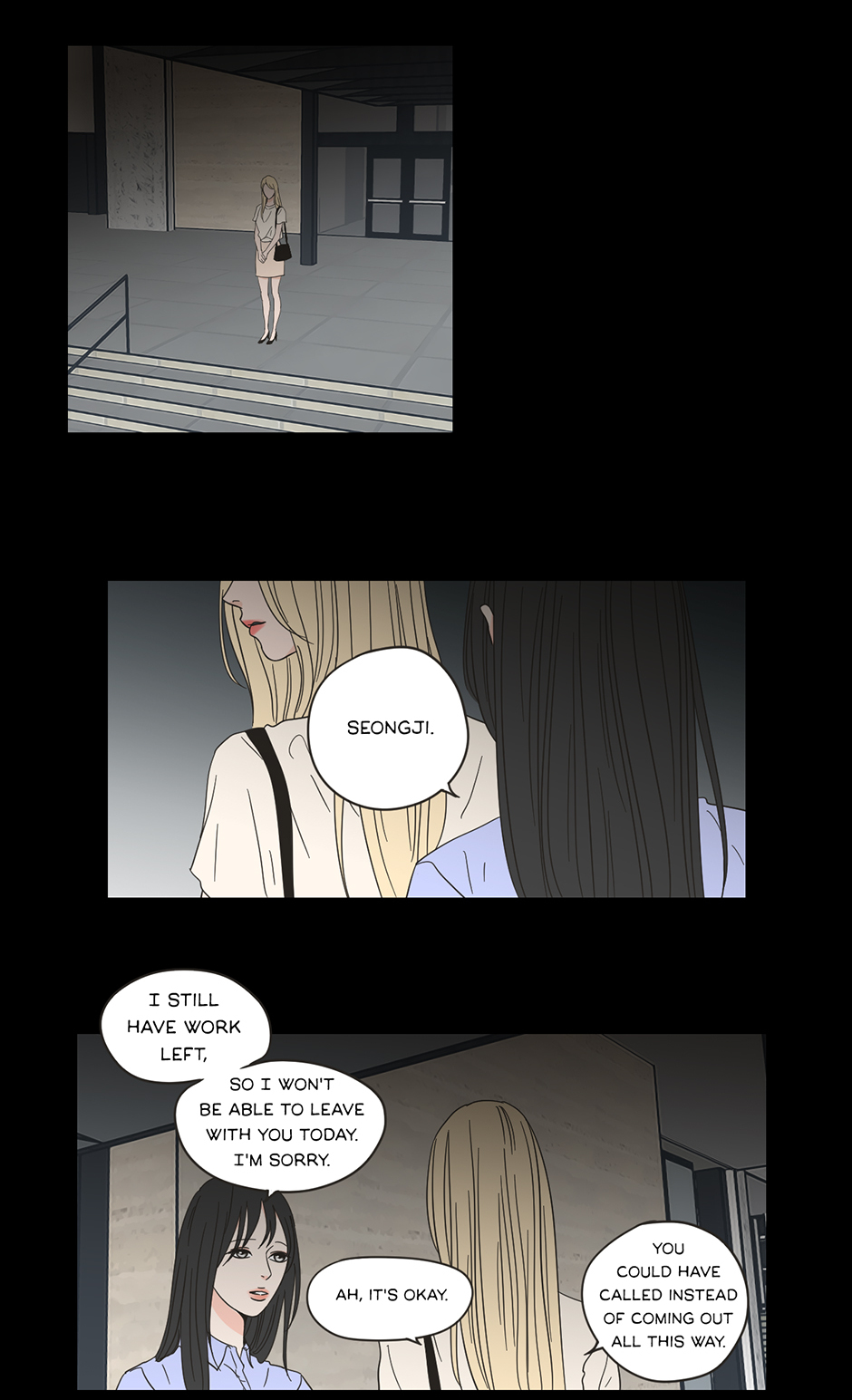WDTFS Chapter 55 page 4 - 