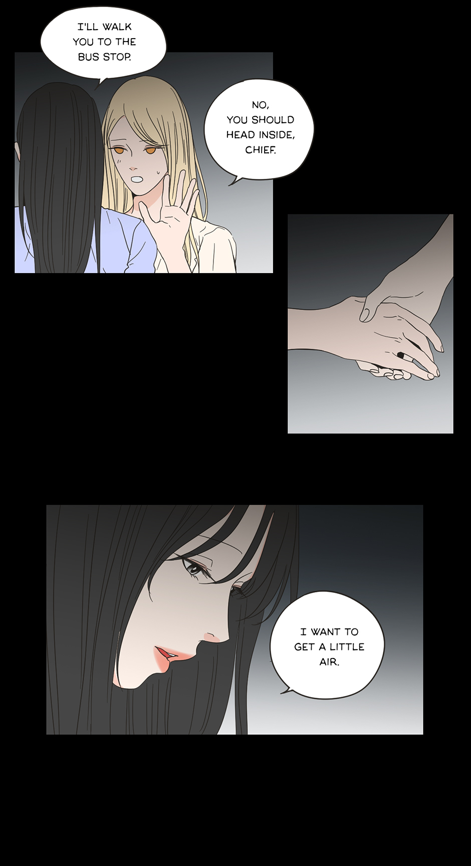 WDTFS Chapter 55 page 5 - 