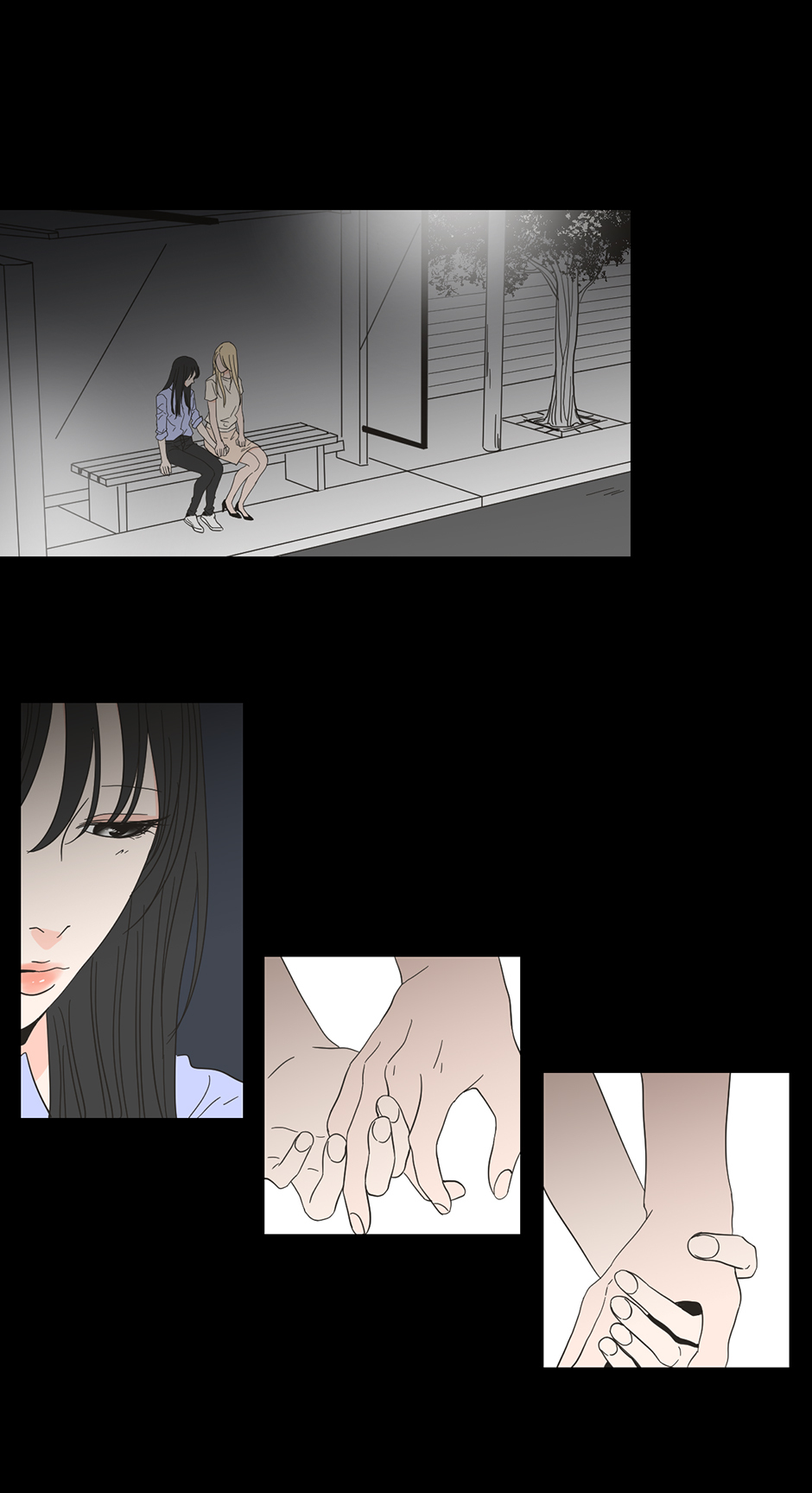 WDTFS Chapter 55 page 6 - 