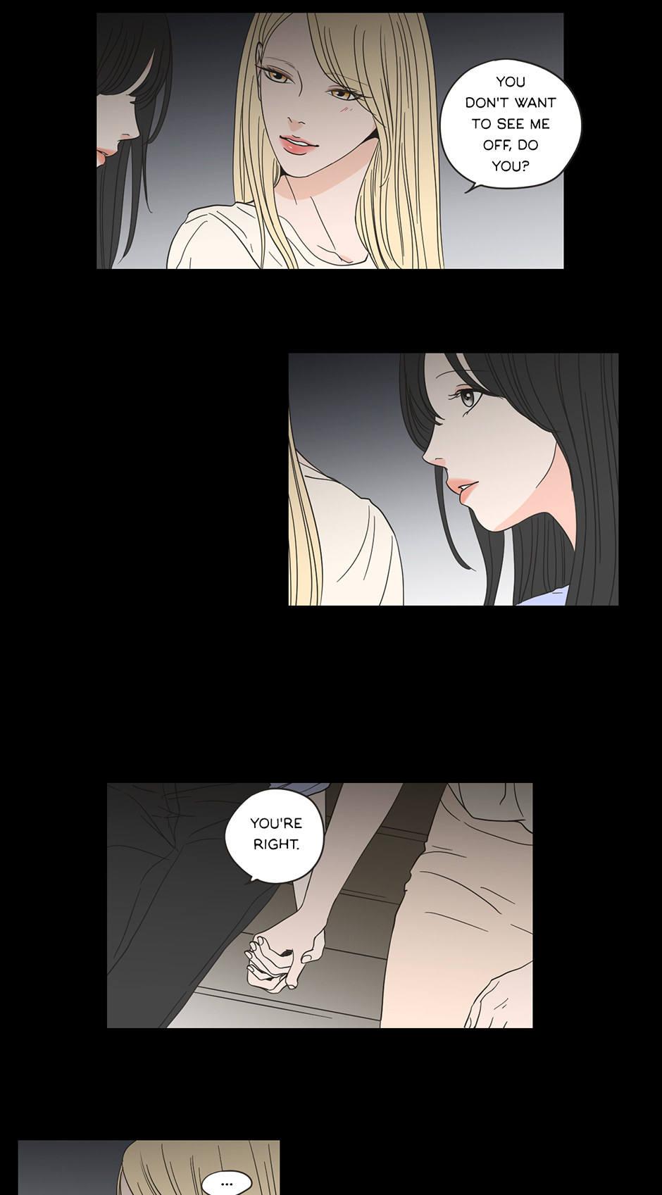 WDTFS Chapter 55 page 7 - 