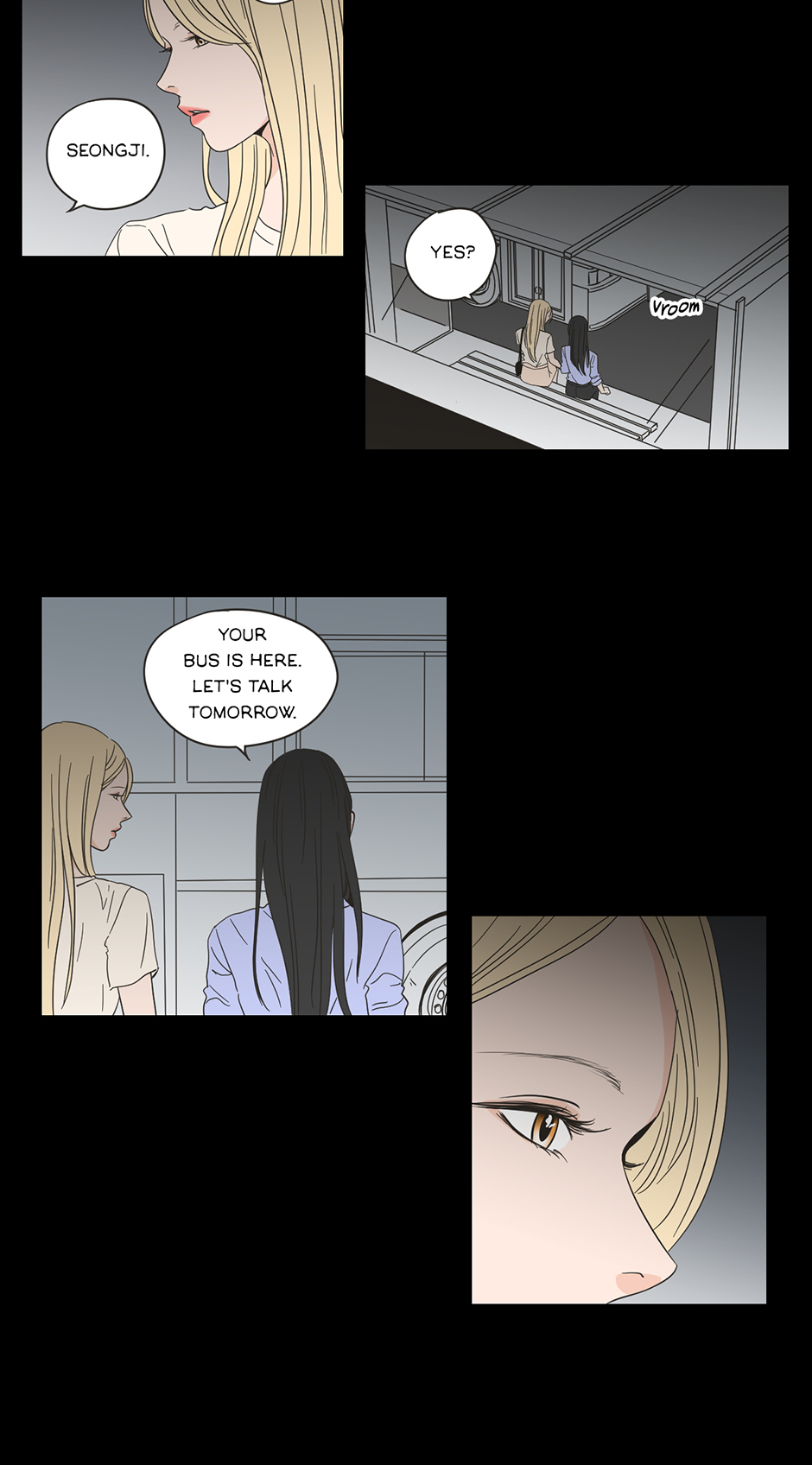 WDTFS Chapter 55 page 8 - 