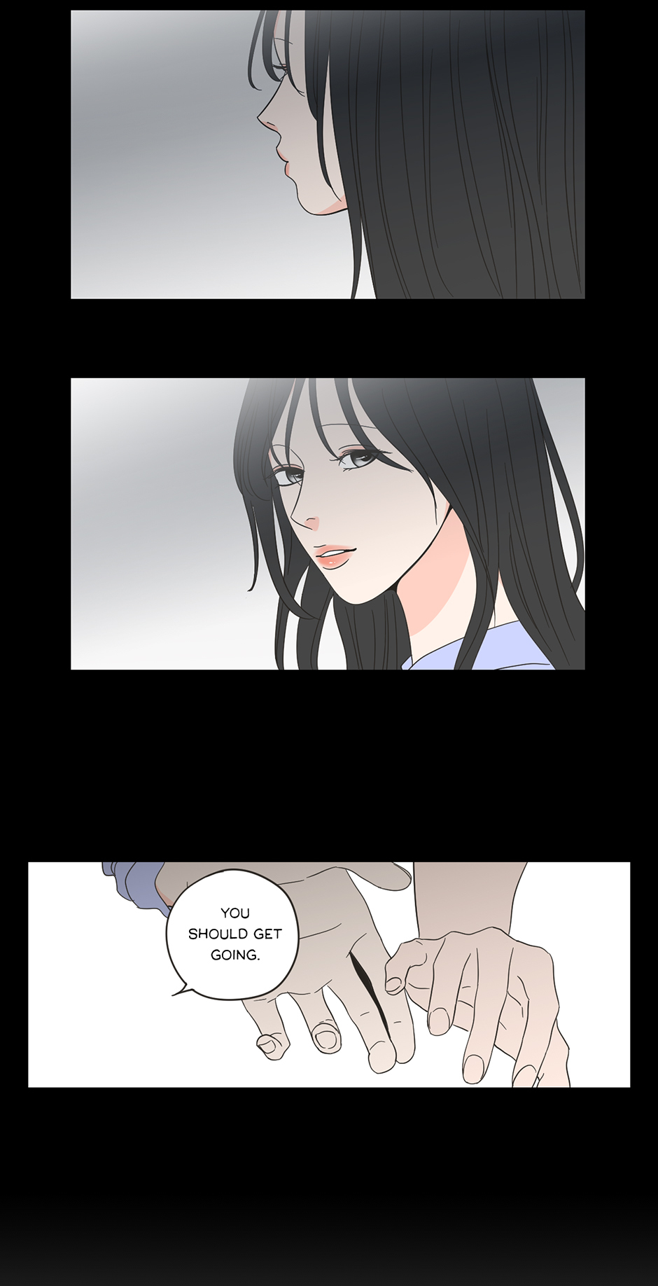 WDTFS Chapter 55 page 9 - 