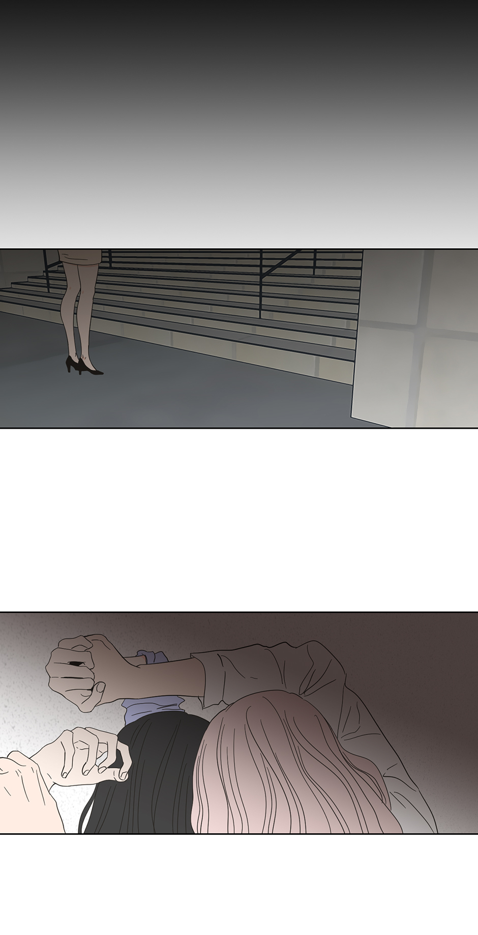 WDTFS Chapter 55 page 10 - 