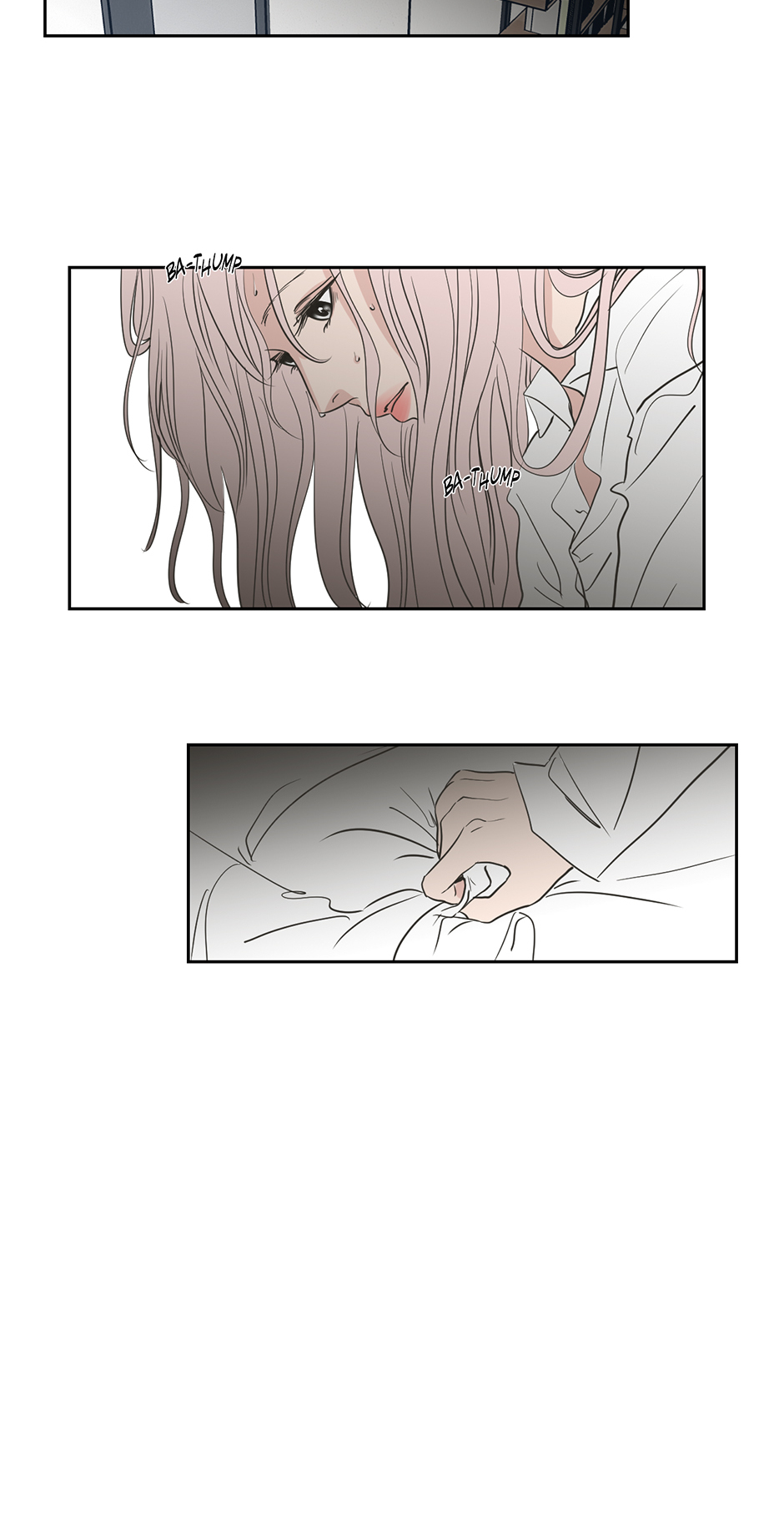 WDTFS Chapter 56 page 2 - 