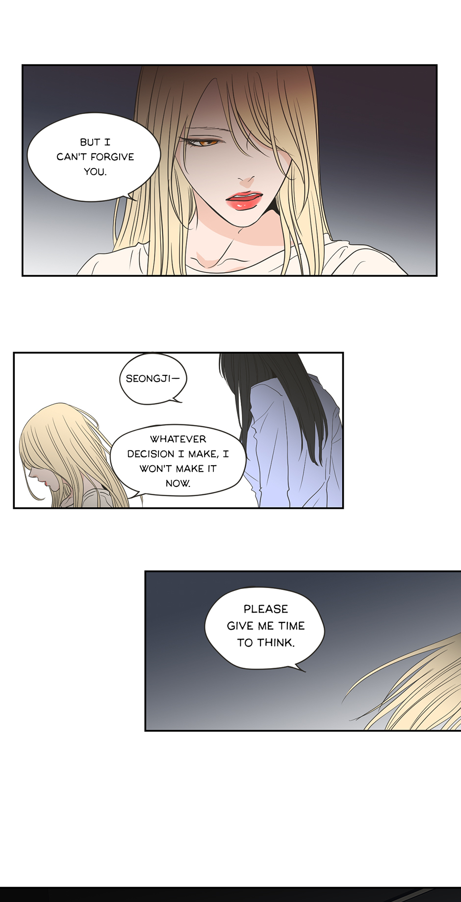 WDTFS Chapter 56 page 11 - 