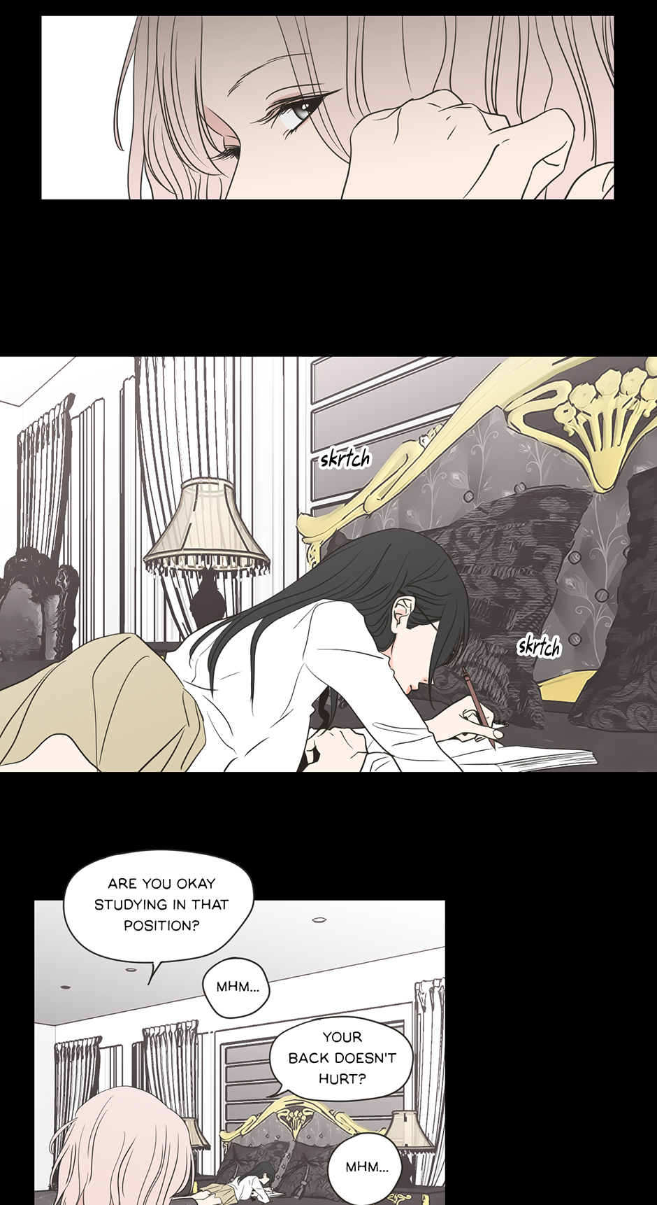 WDTFS Chapter 56 page 13 - 
