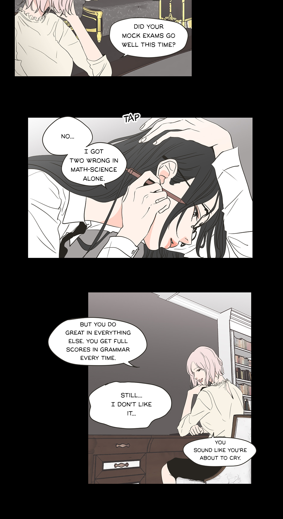 WDTFS Chapter 56 page 14 - 
