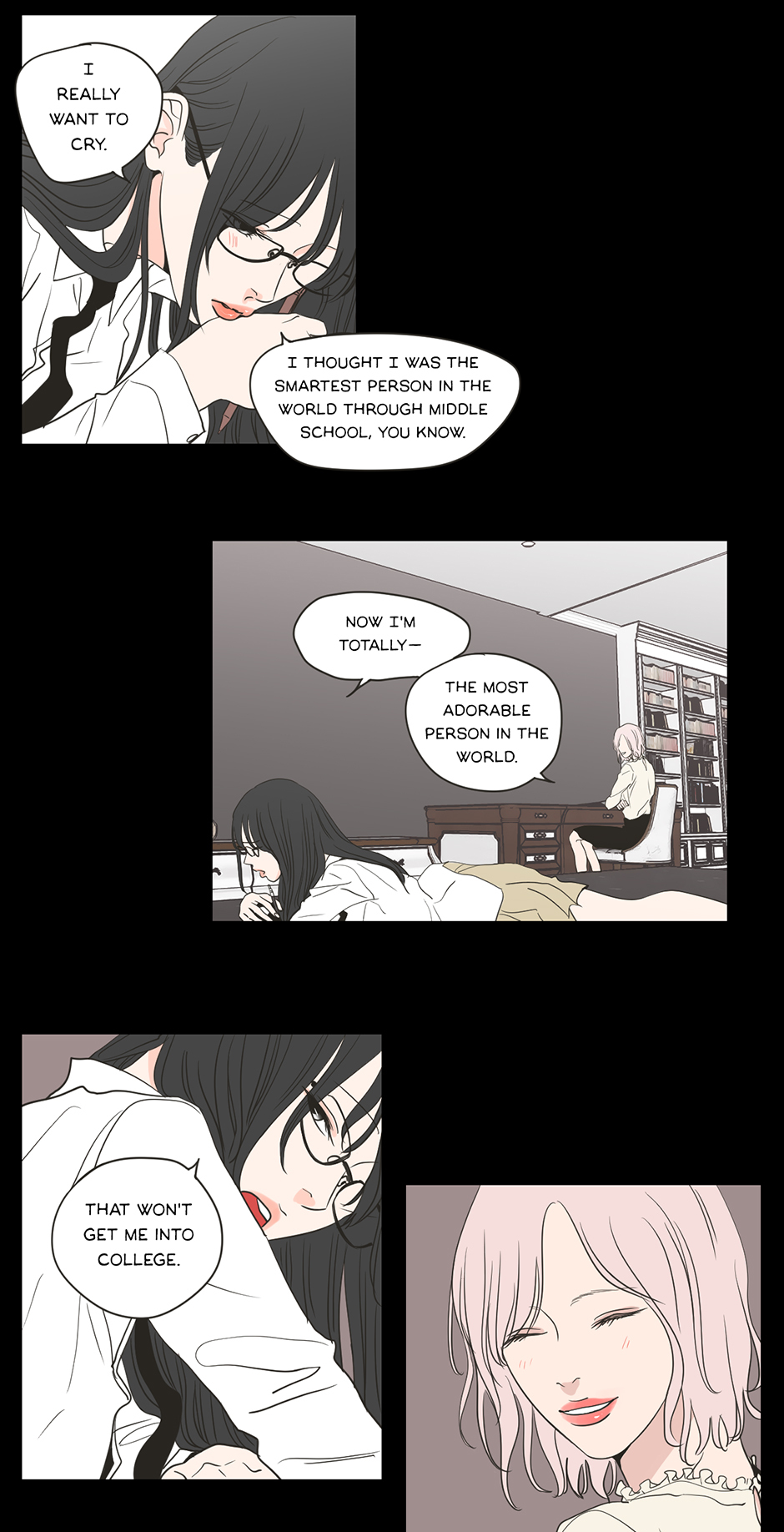 WDTFS Chapter 56 page 15 - 