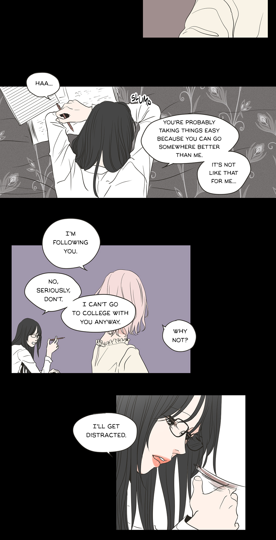 WDTFS Chapter 56 page 16 - 