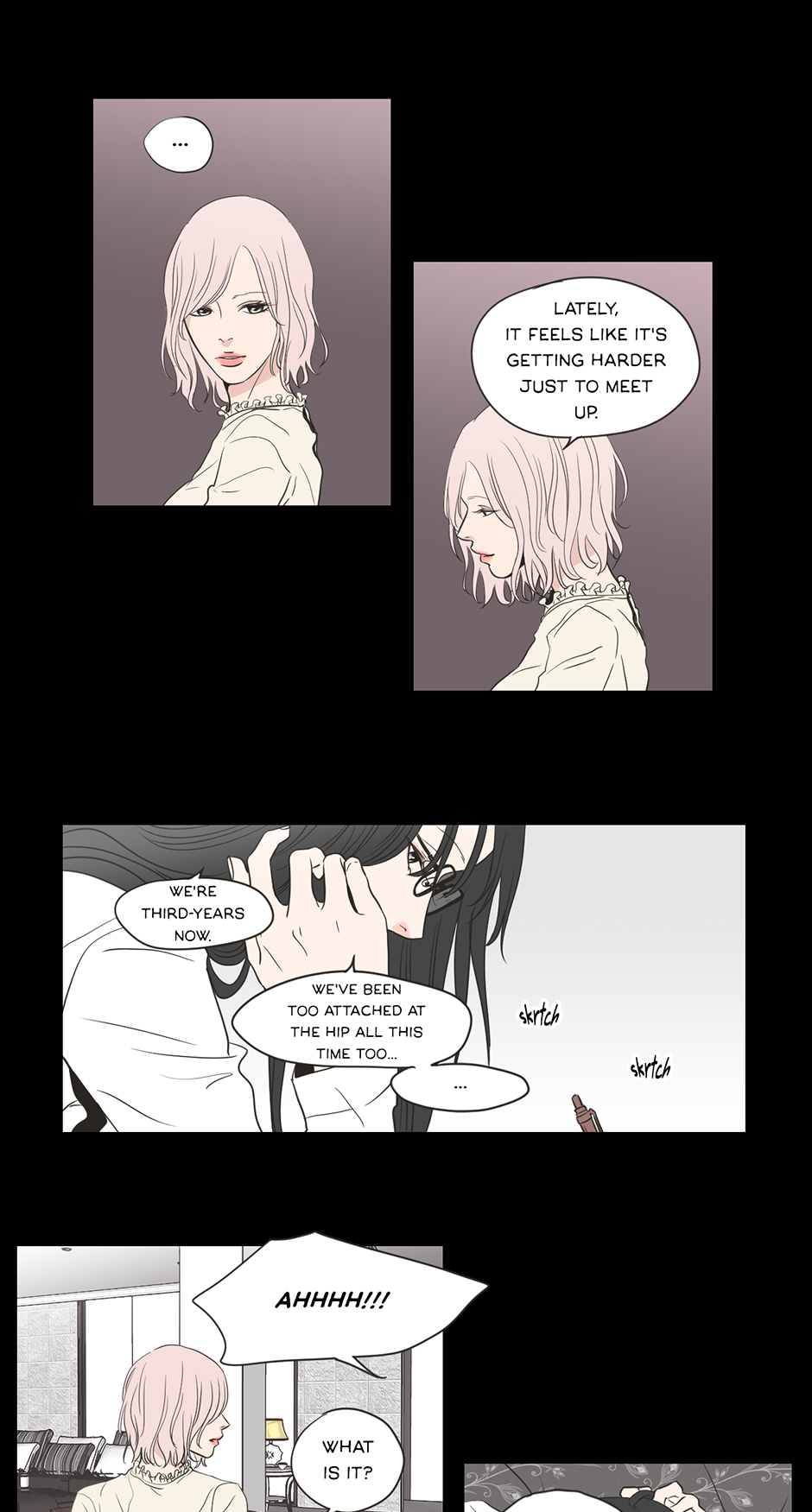 WDTFS Chapter 56 page 17 - 