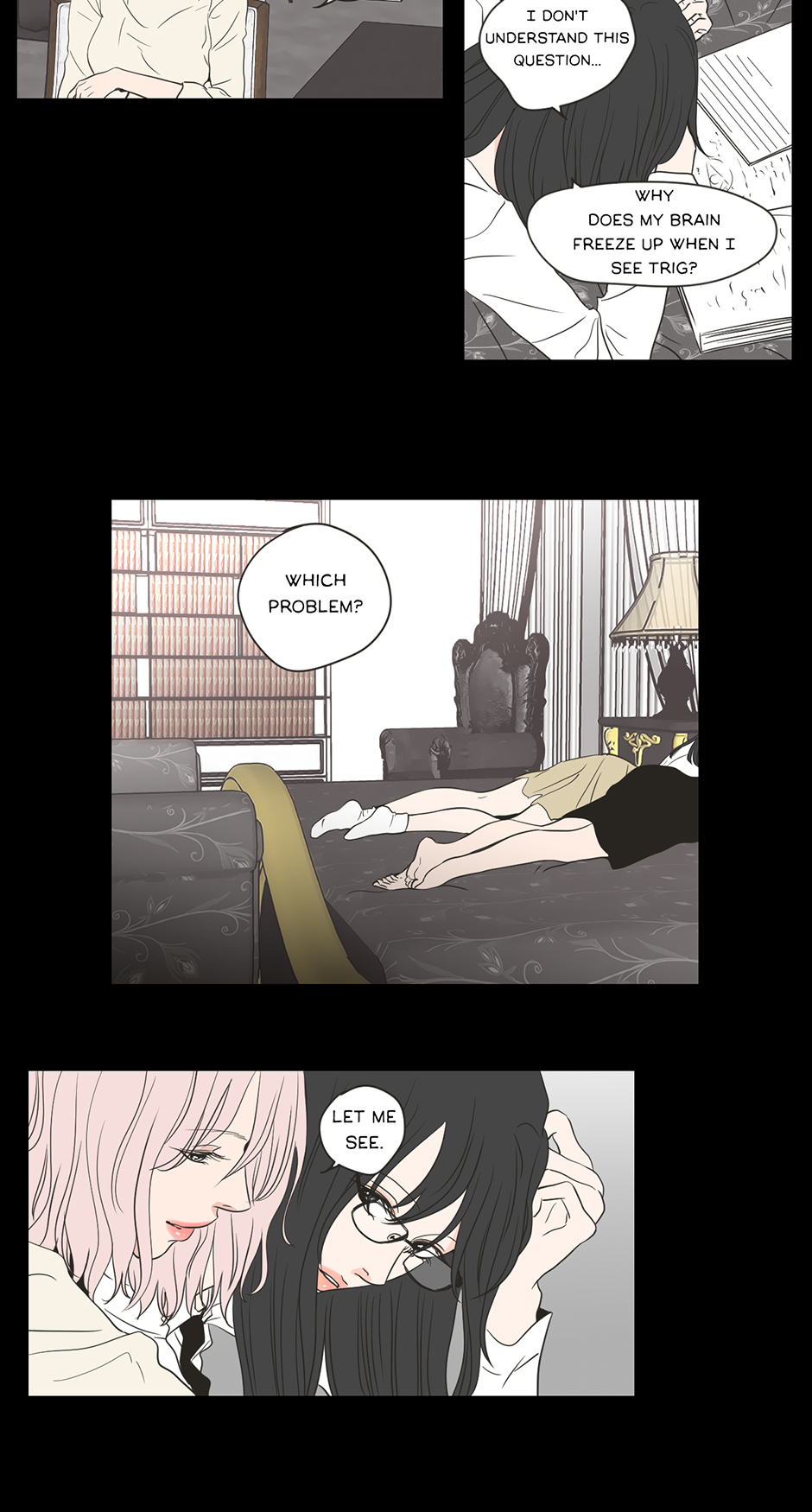 WDTFS Chapter 56 page 18 - 