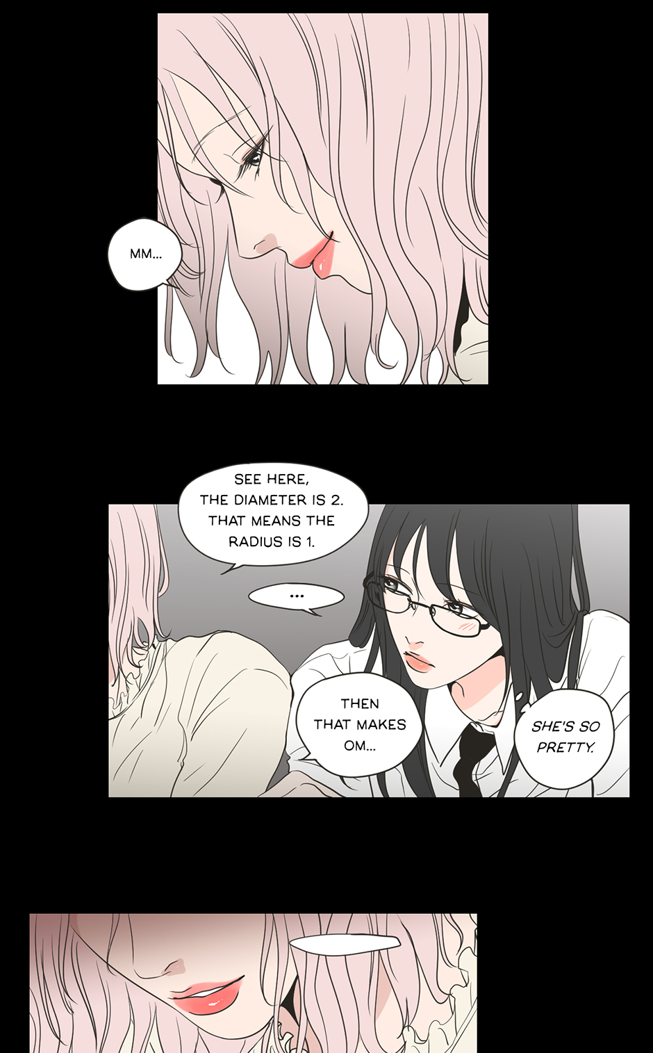 WDTFS Chapter 56 page 19 - 