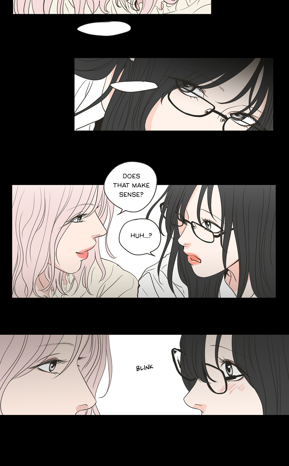 WDTFS Chapter 56 page 20 - 