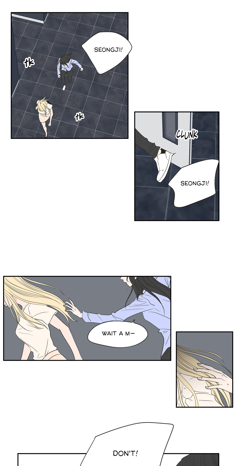 WDTFS Chapter 56 page 3 - 