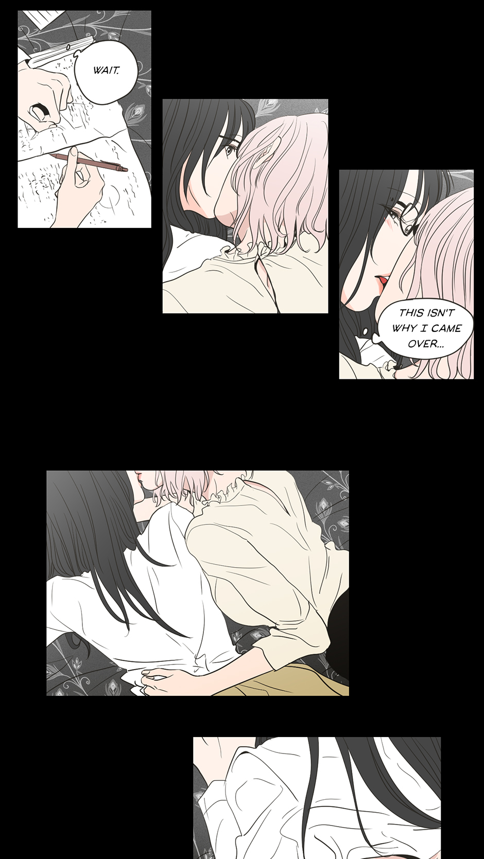 WDTFS Chapter 56 page 21 - 
