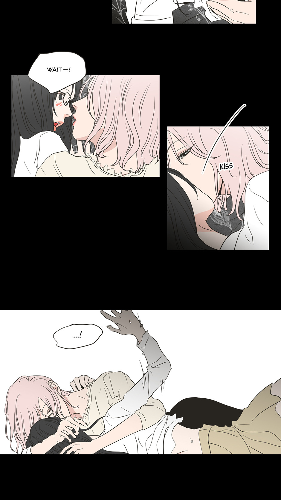 WDTFS Chapter 56 page 22 - 