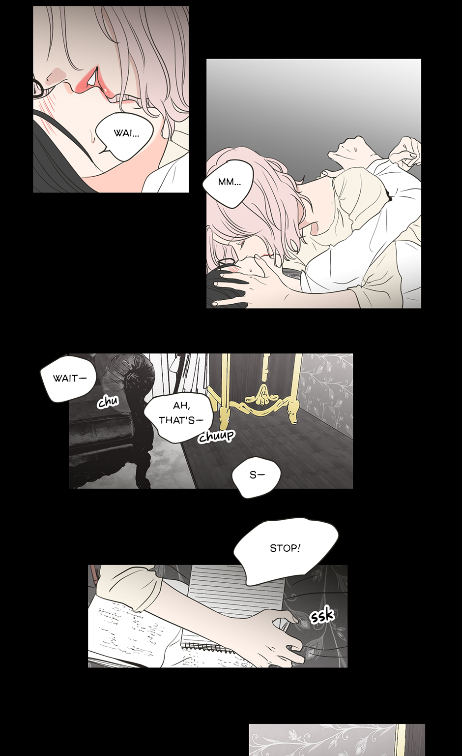 WDTFS Chapter 56 page 23 - 