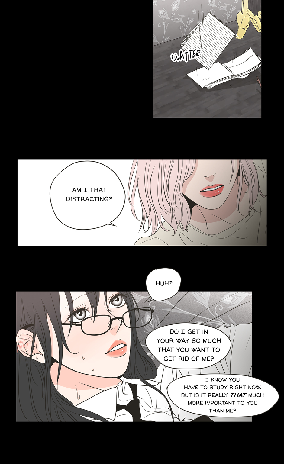 WDTFS Chapter 56 page 24 - 