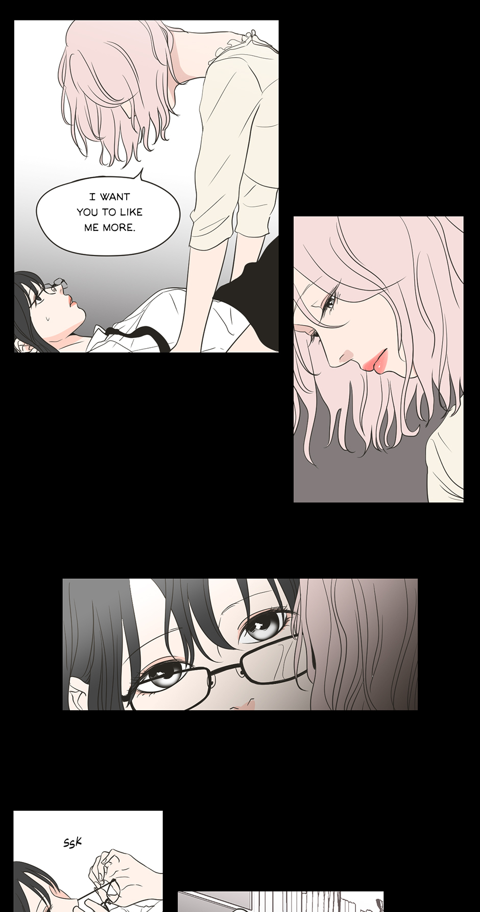 WDTFS Chapter 56 page 25 - 