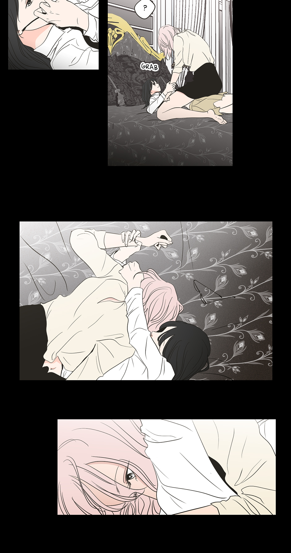 WDTFS Chapter 56 page 26 - 