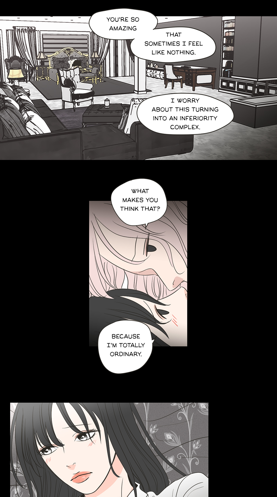 WDTFS Chapter 56 page 27 - 