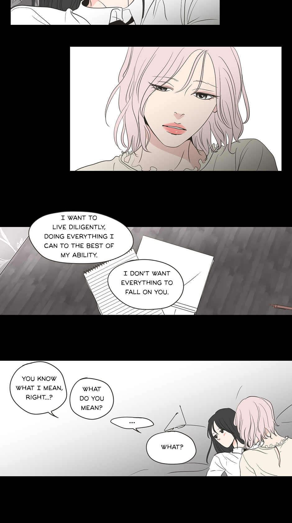 WDTFS Chapter 56 page 28 - 