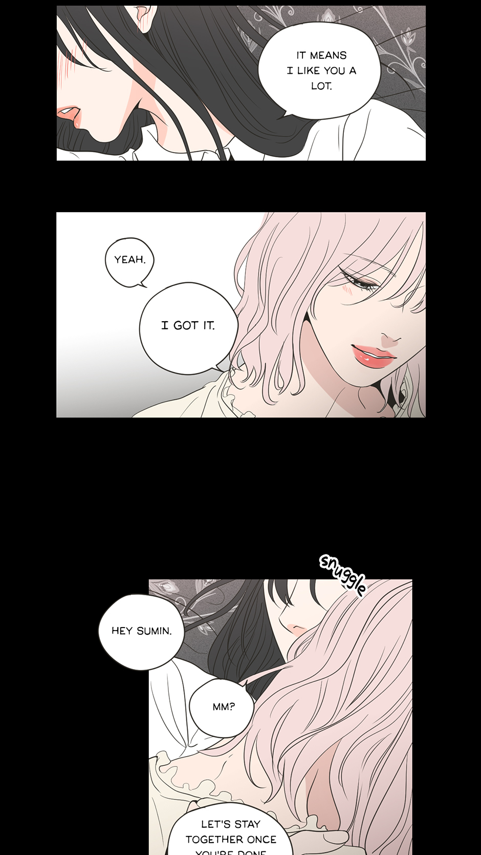 WDTFS Chapter 56 page 29 - 