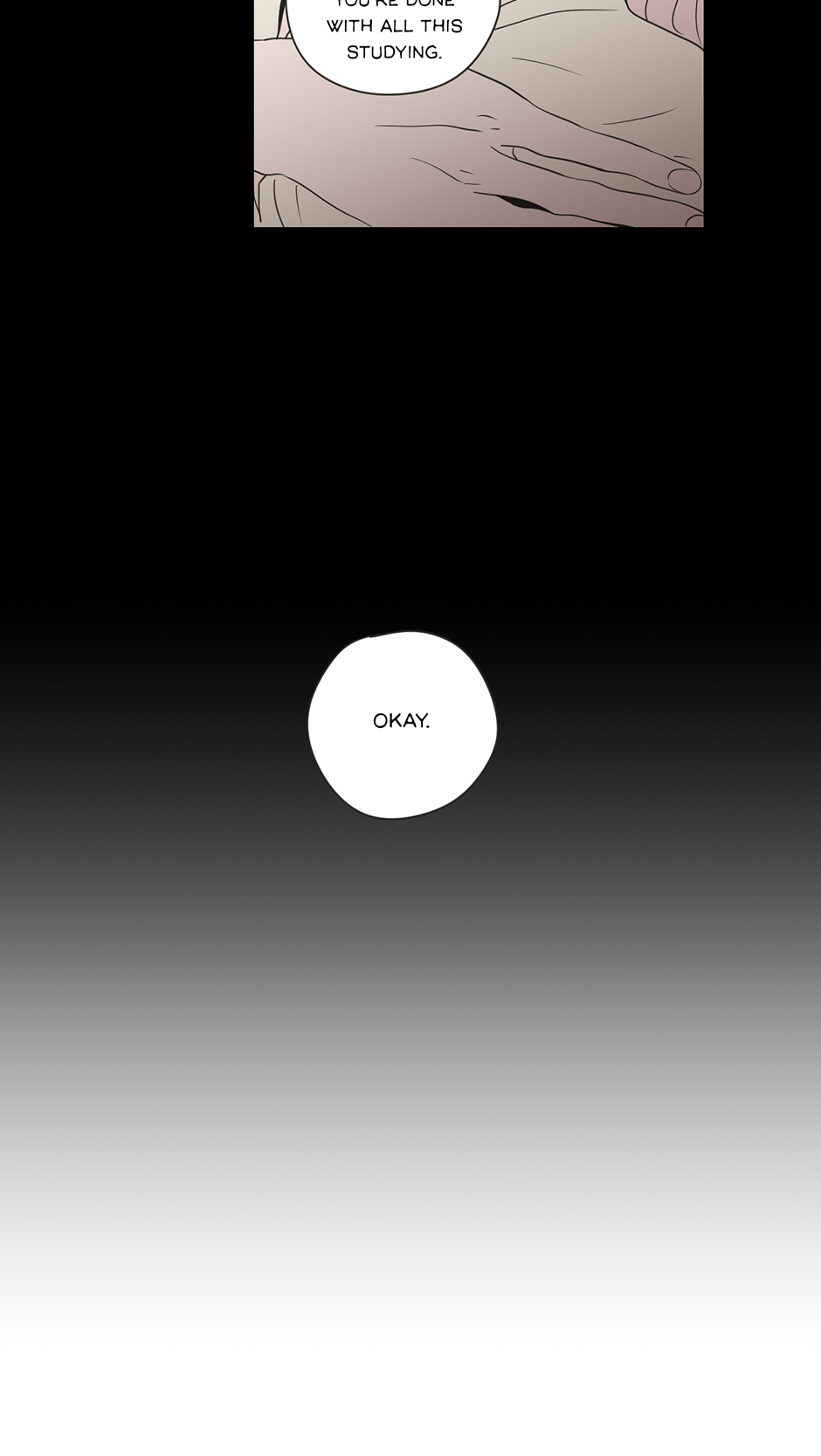 WDTFS Chapter 56 page 30 - 