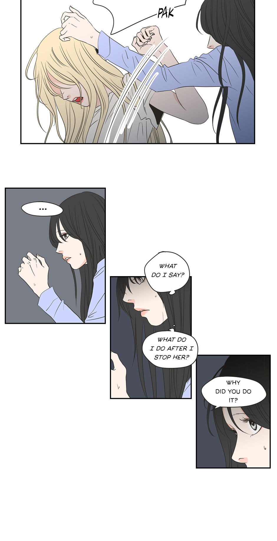 WDTFS Chapter 56 page 4 - 