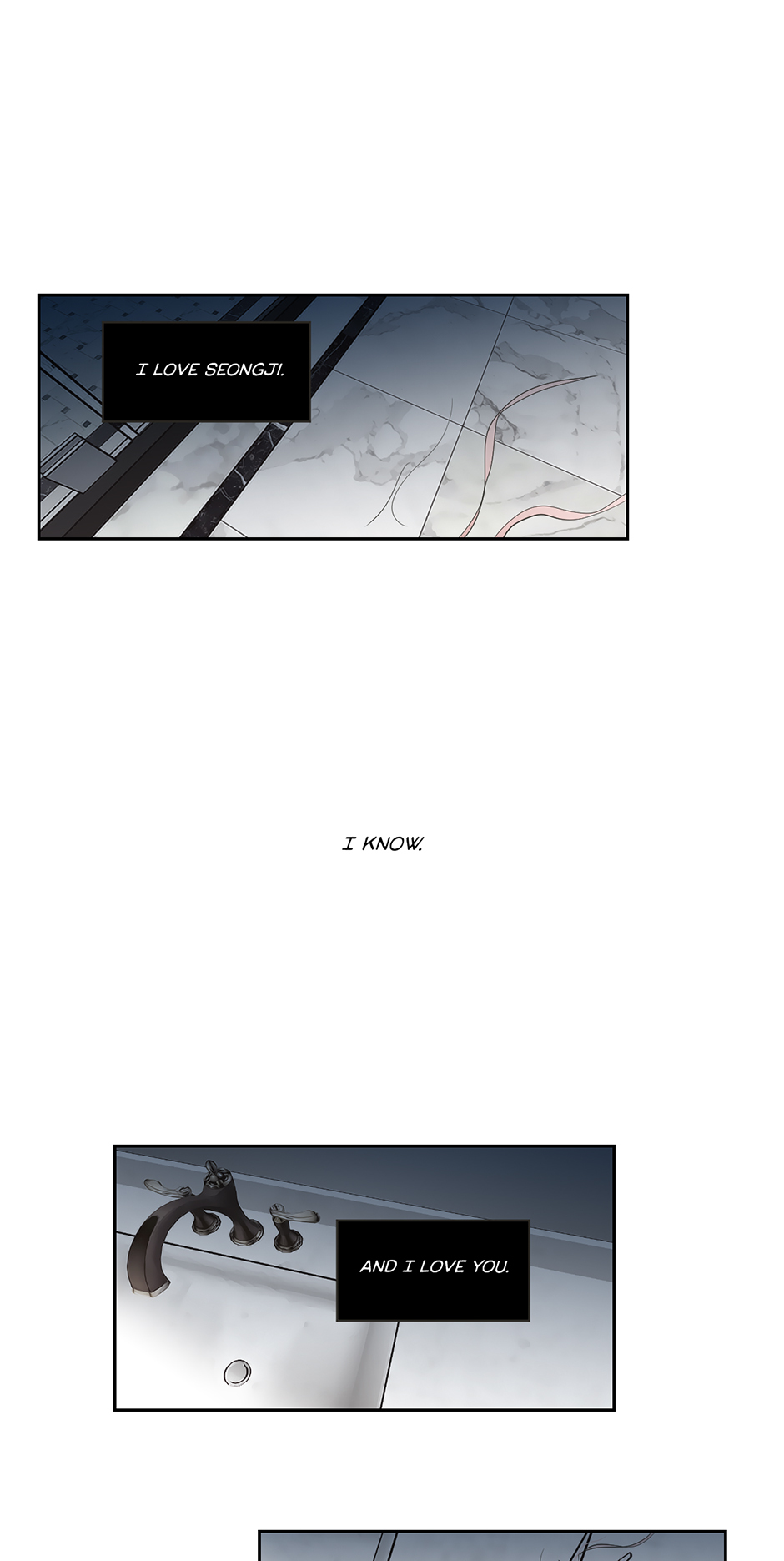 WDTFS Chapter 56 page 31 - 