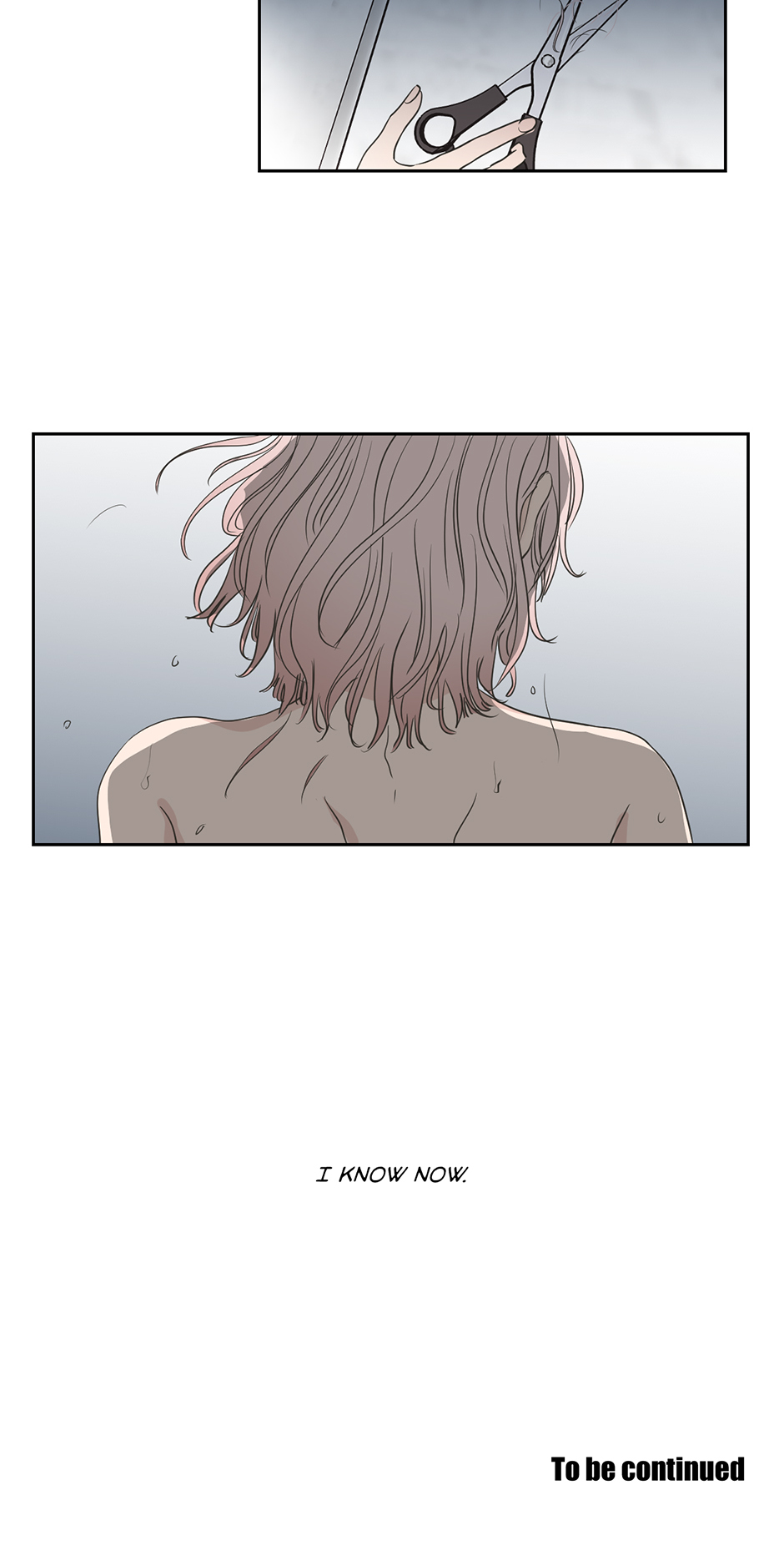 WDTFS Chapter 56 page 32 - 