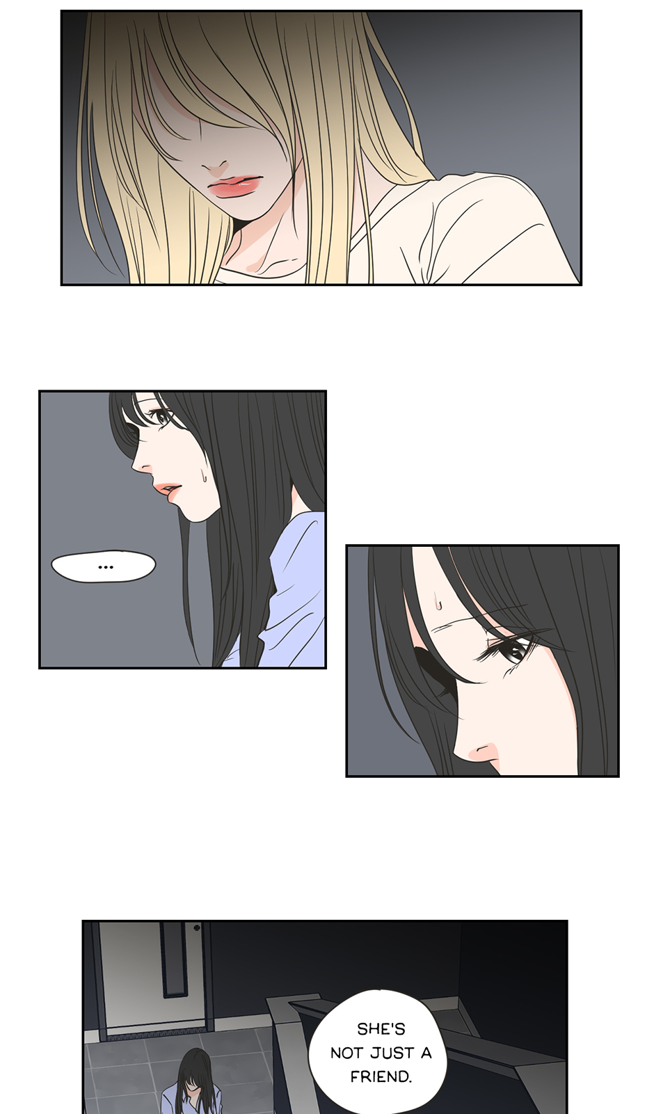 WDTFS Chapter 56 page 5 - 
