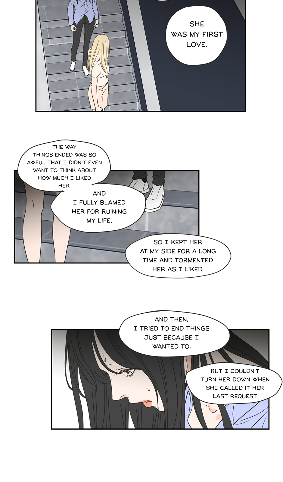 WDTFS Chapter 56 page 6 - 