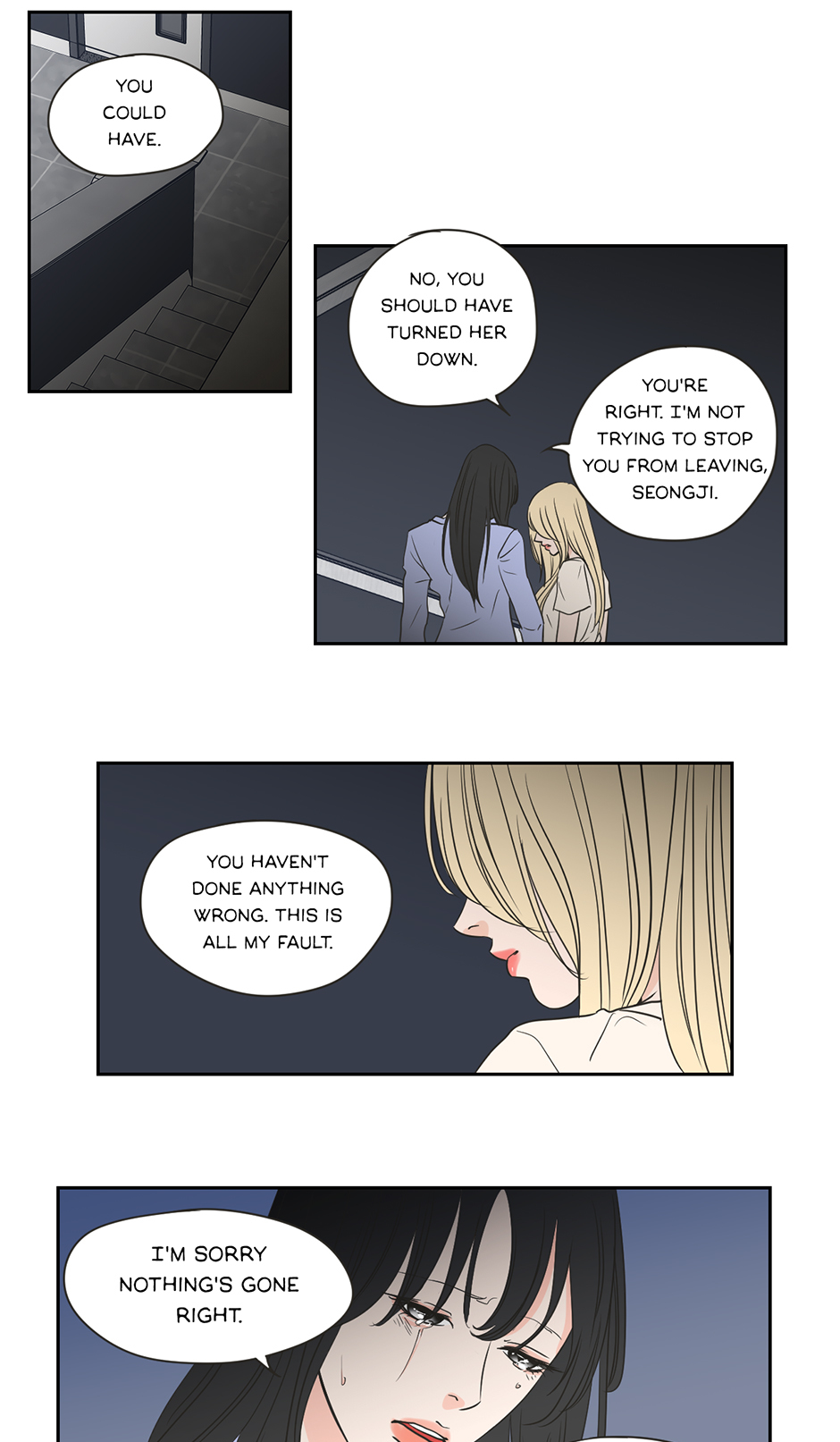 WDTFS Chapter 56 page 7 - 