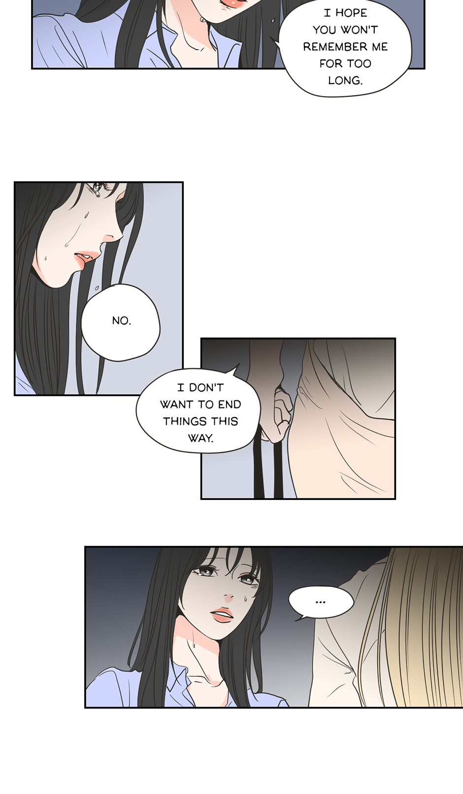 WDTFS Chapter 56 page 8 - 