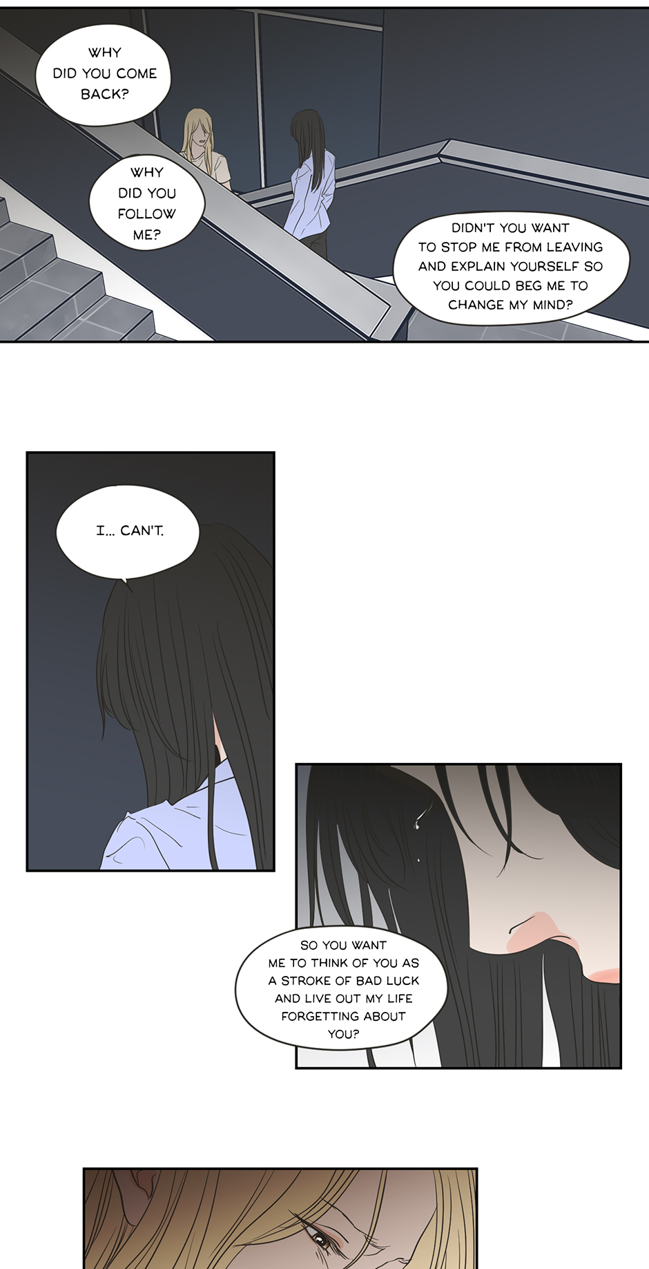 WDTFS Chapter 56 page 9 - 