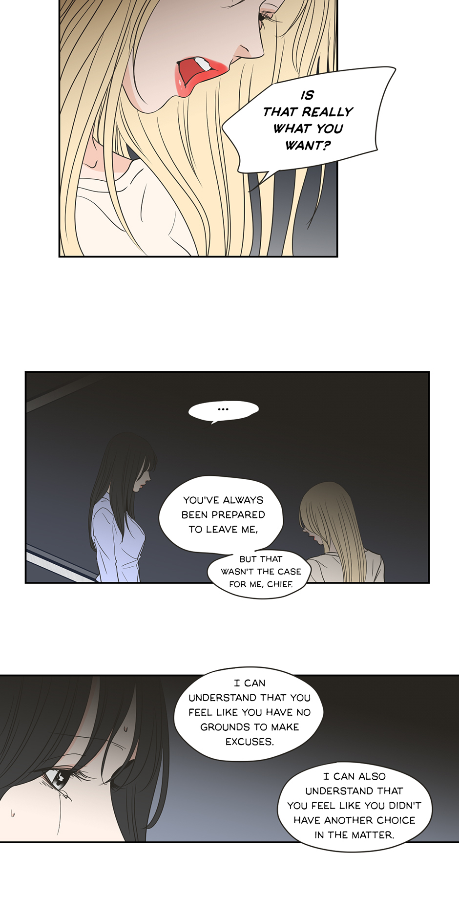 WDTFS Chapter 56 page 10 - 