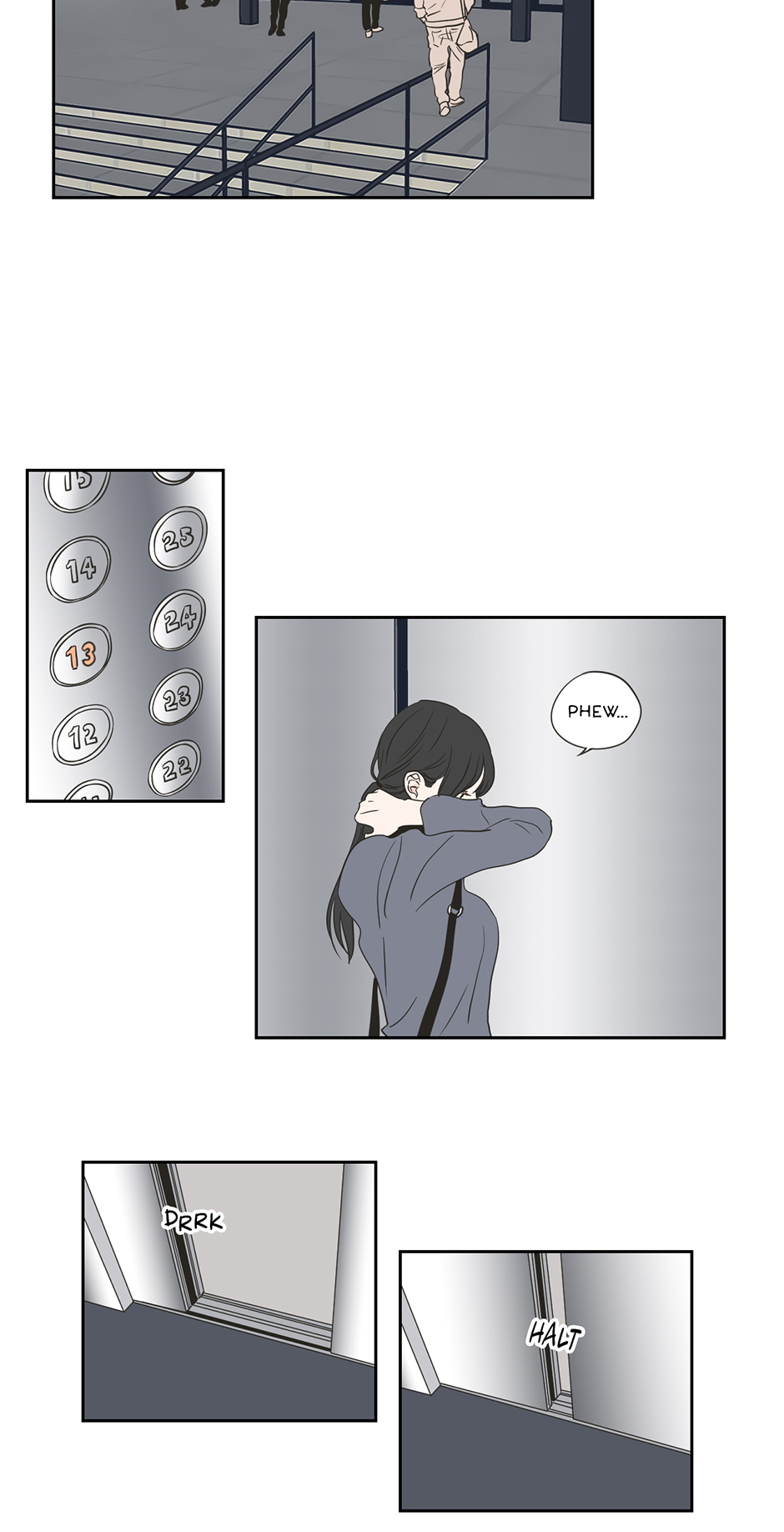 WDTFS Chapter 57 page 2 - 