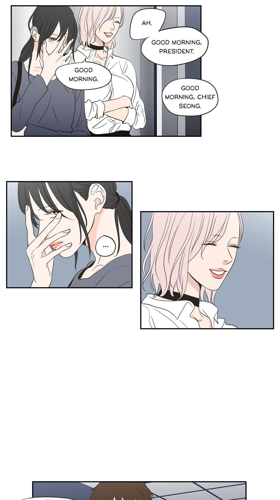 WDTFS Chapter 57 page 11 - 