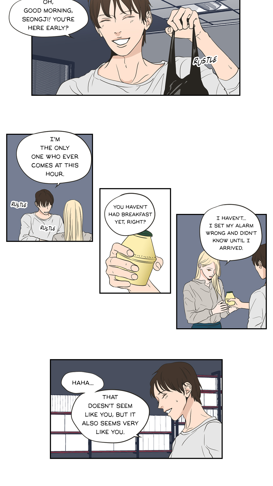 WDTFS Chapter 57 page 12 - 