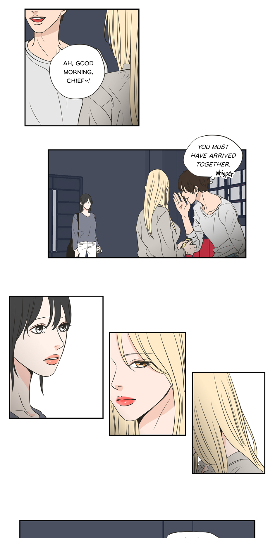 WDTFS Chapter 57 page 13 - 