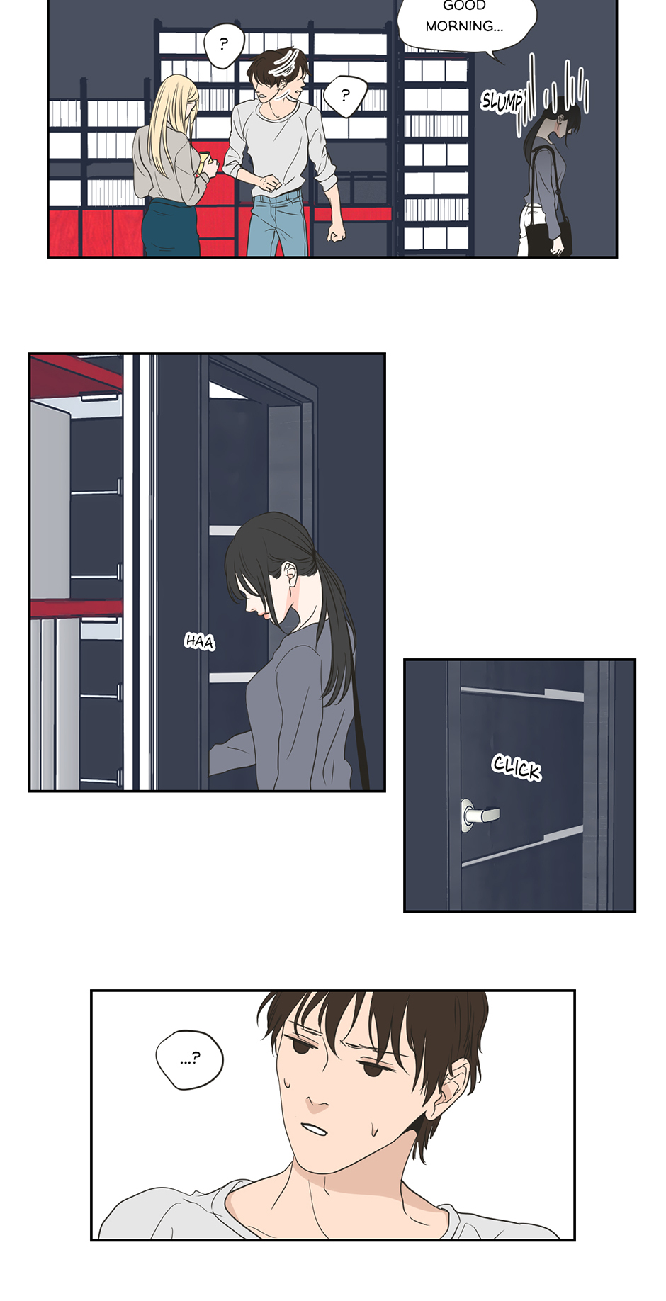 WDTFS Chapter 57 page 14 - 