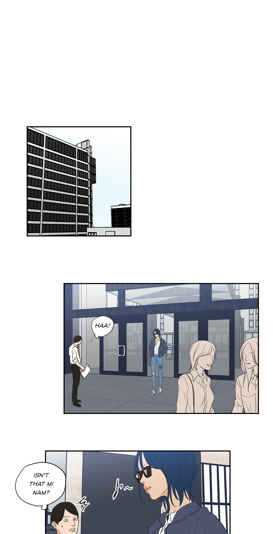 WDTFS Chapter 57 page 15 - 