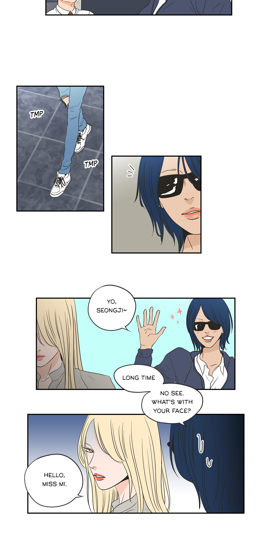 WDTFS Chapter 57 page 16 - 
